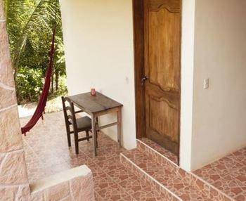 Casa Huijazoo Nature & Balance Mazunte Bagian luar foto