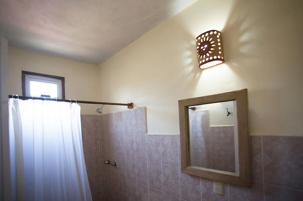 Casa Huijazoo Nature & Balance Mazunte Bagian luar foto