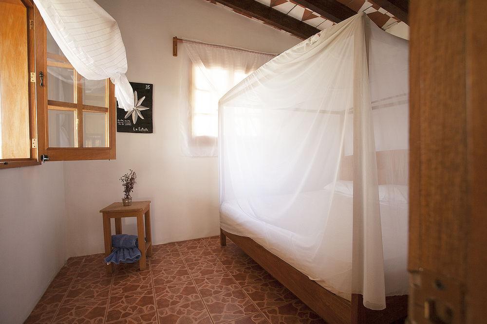 Casa Huijazoo Nature & Balance Mazunte Bagian luar foto
