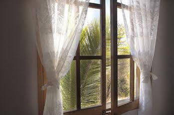 Casa Huijazoo Nature & Balance Mazunte Bagian luar foto