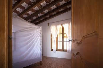Casa Huijazoo Nature & Balance Mazunte Bagian luar foto